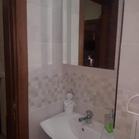 Tulip Appartement Varna